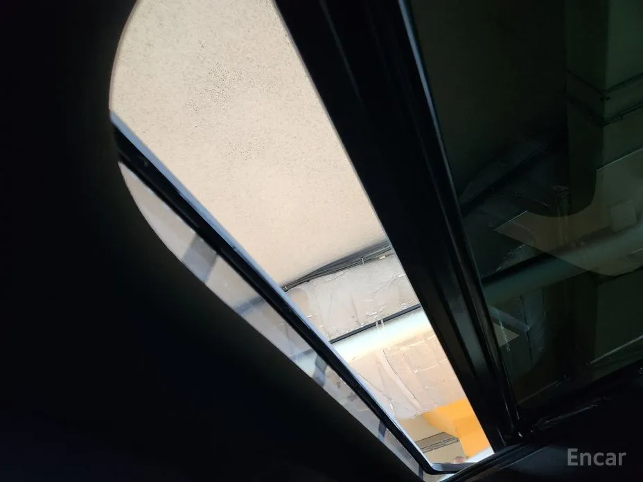 Mercedes-Benz GLB-Class 2020 GLB250 4MATIC