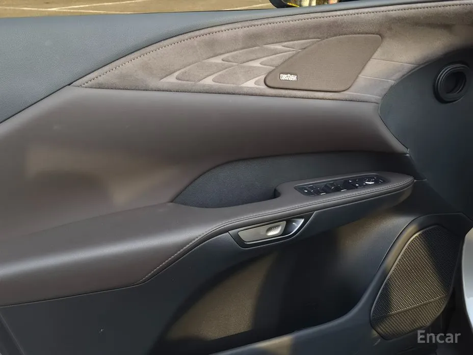 Lexus RX 2023 Luxury