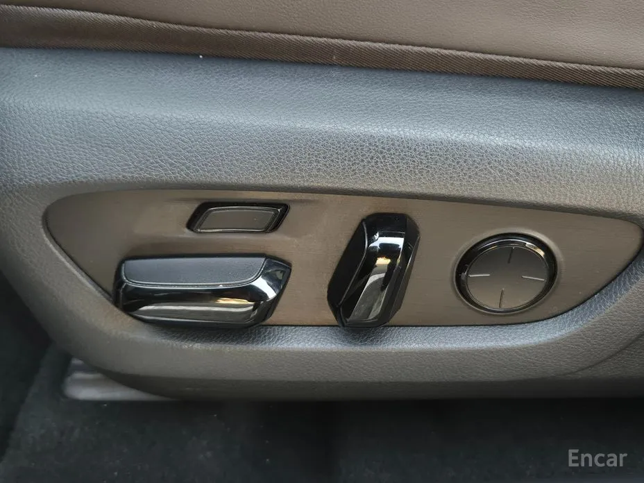 Lexus RX 2023 Luxury