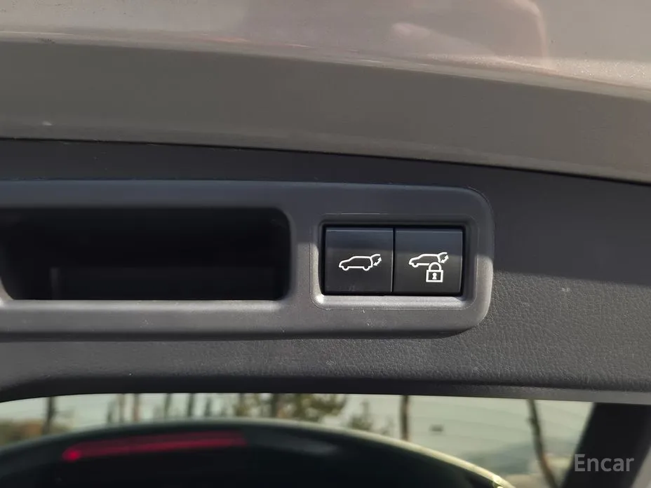 Lexus RX 2023 Luxury