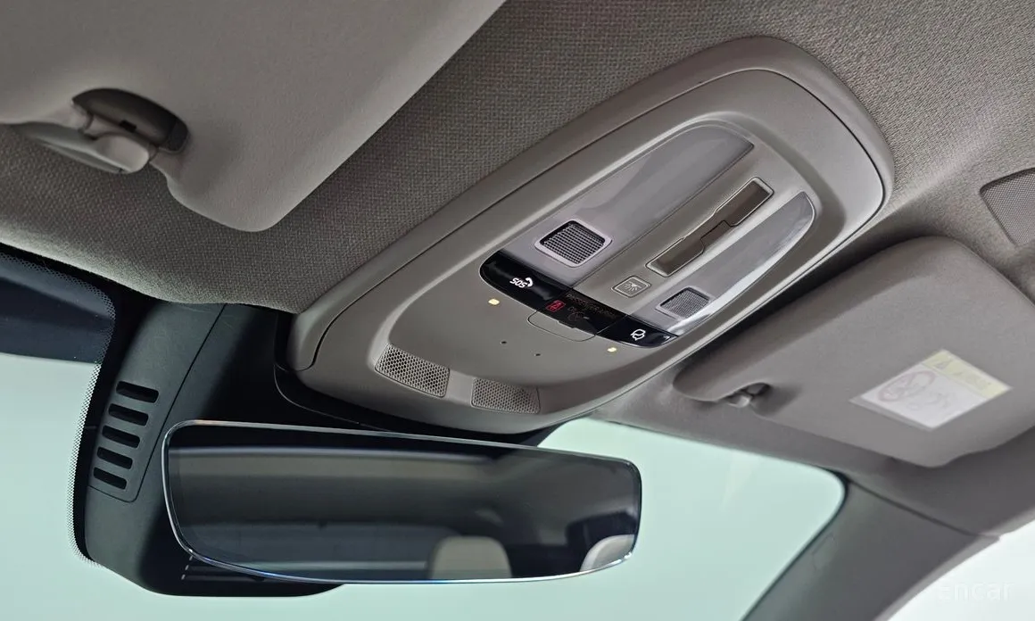 Volvo XC40 2018 B4 Ultimate Bright