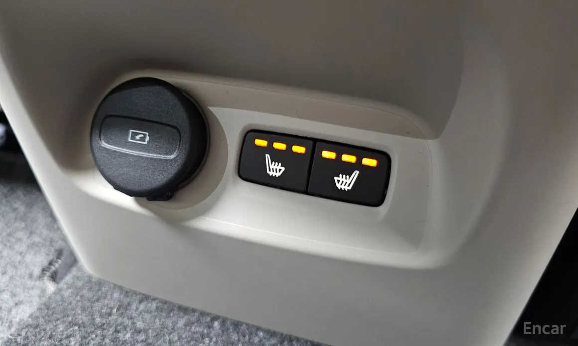 Volvo XC40 2018 B4 Ultimate Bright