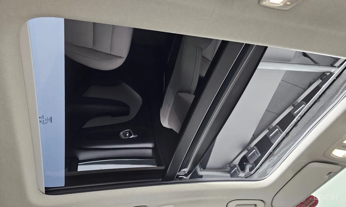 Volvo XC40 2018 B4 Ultimate Bright