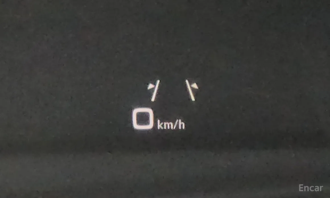 Audi Q5 2017 45 TFSI Quattro Premium