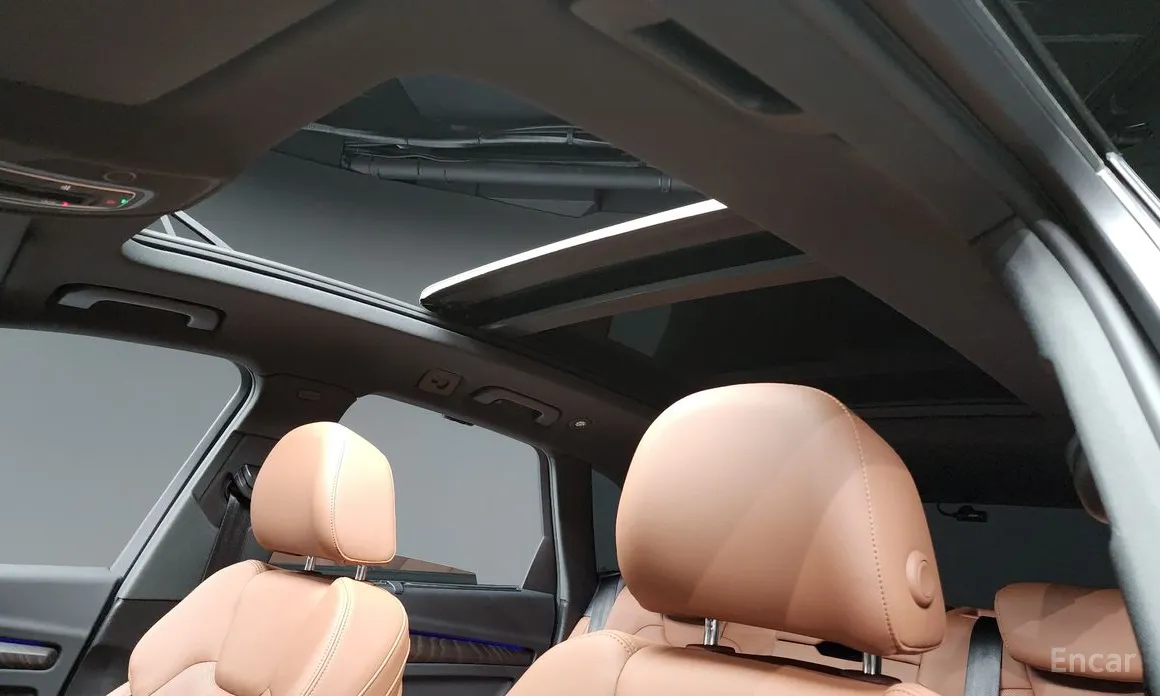 Audi Q5 2017 45 TFSI Quattro Premium