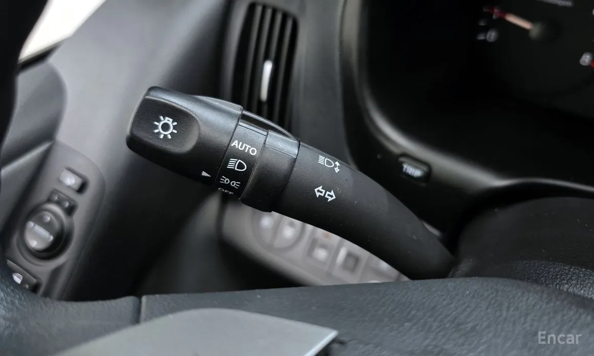 Hyundai Starex 2017 School Bus LPi