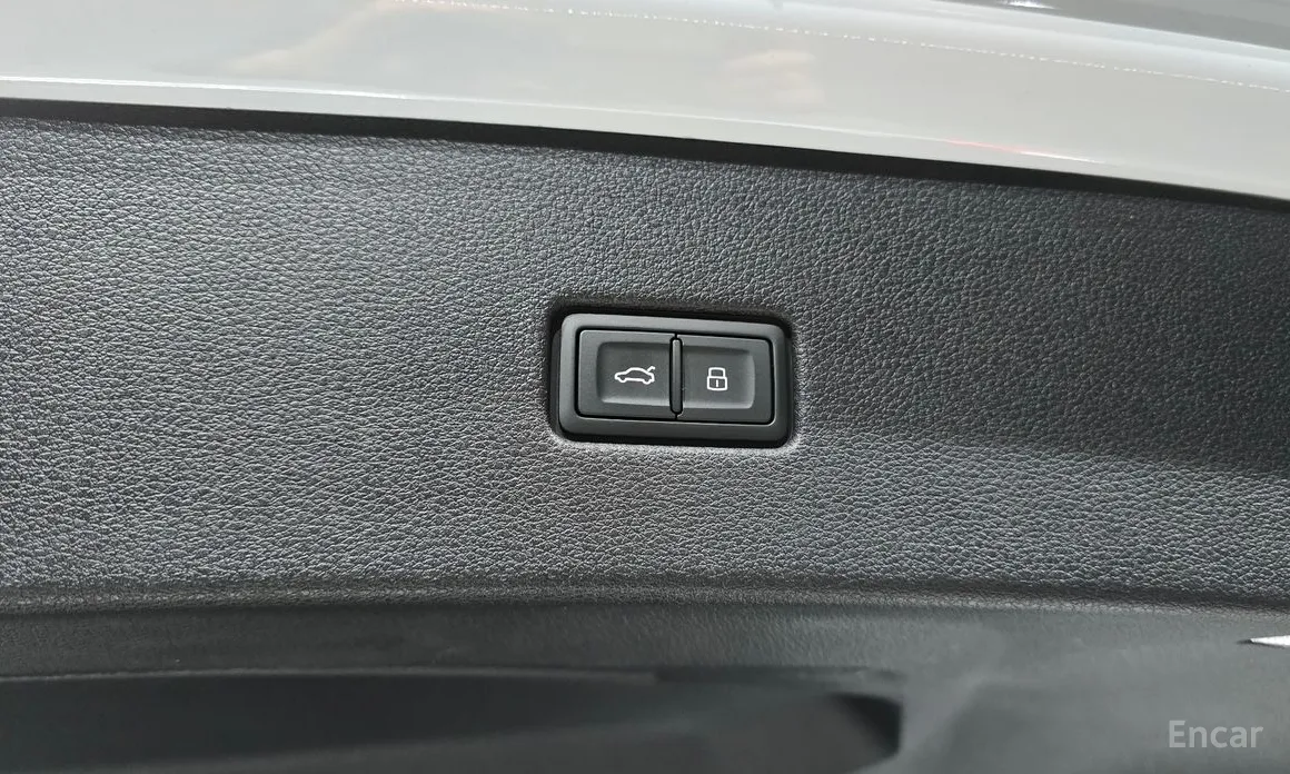 Audi Q8 2018 55 TFSI Quattro Premium