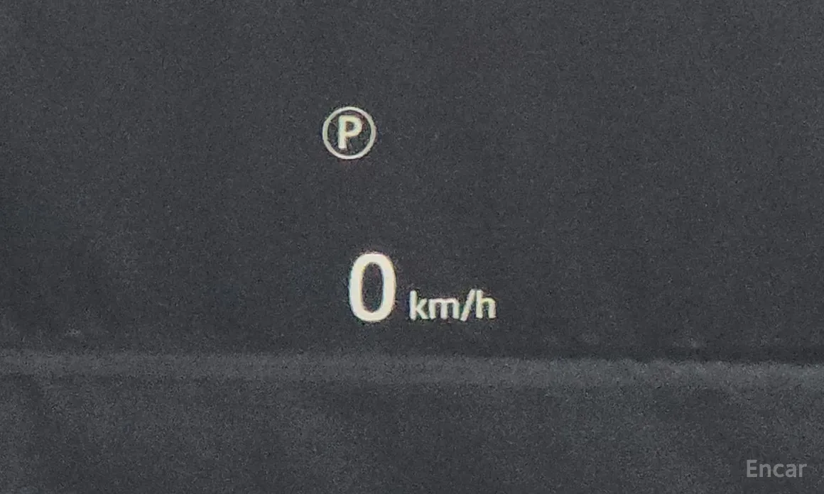 Land Rover Defender 2020 110 P400 X