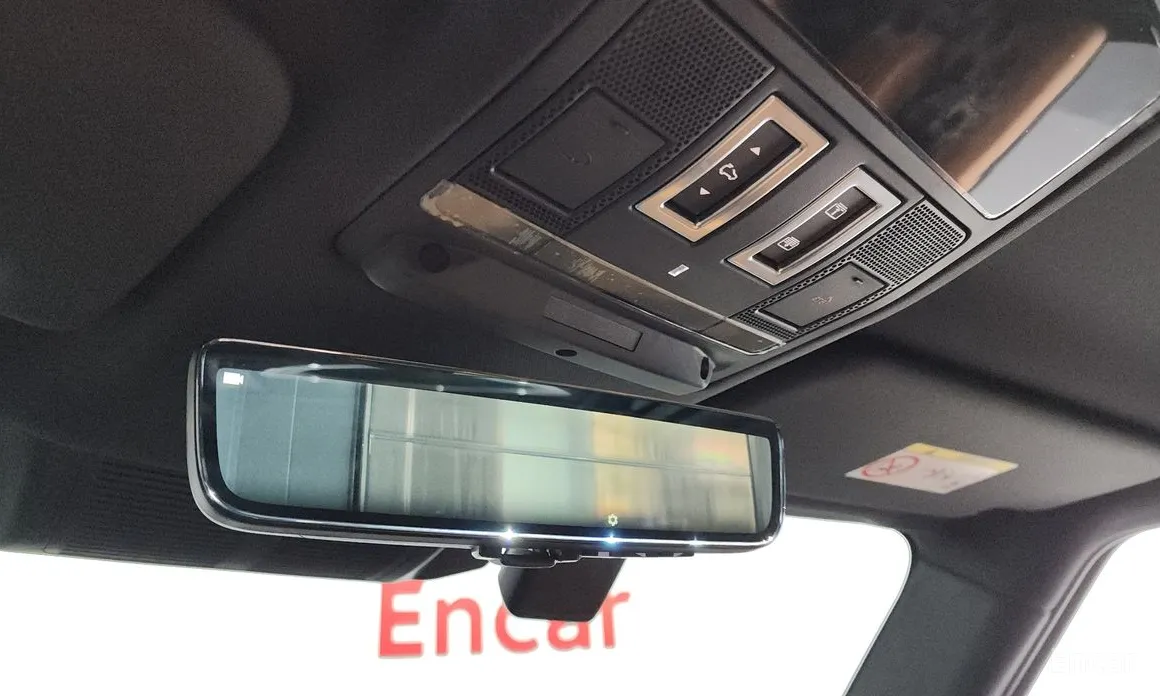 Land Rover Defender 2020 110 P400 X