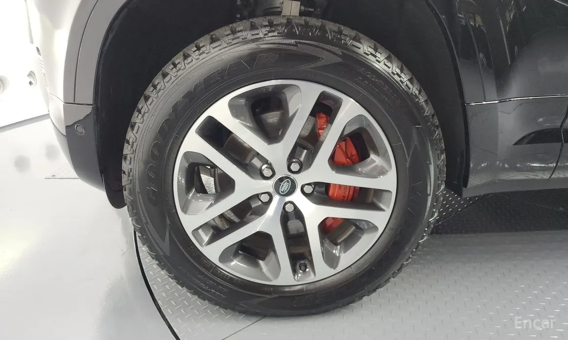 Land Rover Defender 2020 110 P400 X