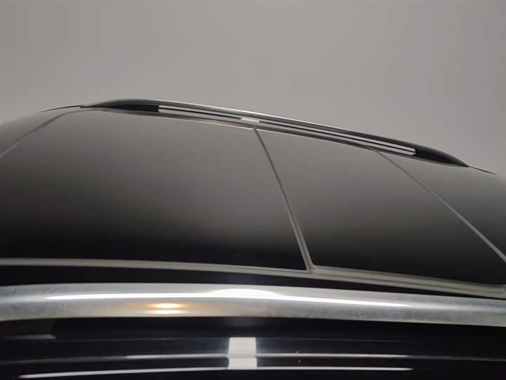 Volkswagen T-Roc 2023 2023款 300TSI DSG两驱星光版