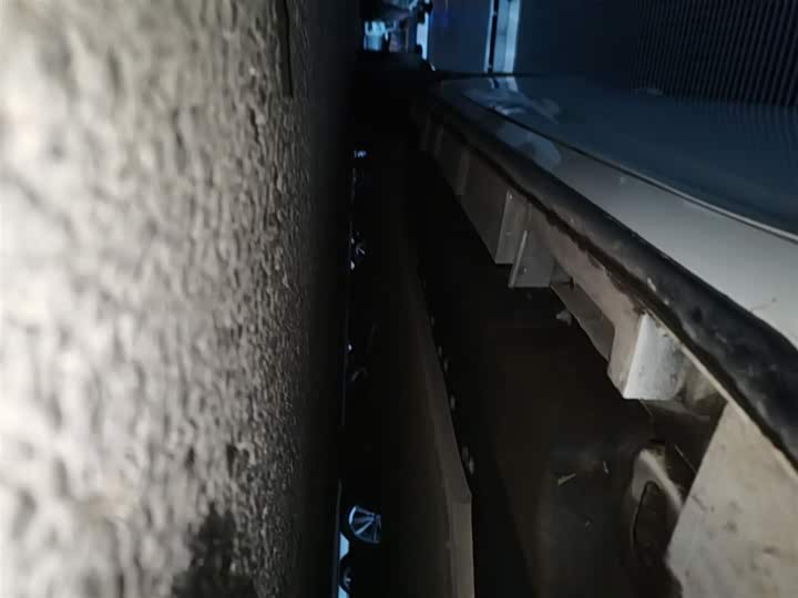 GAC Aion S 2023 2023款 魅 580 磷酸铁锂