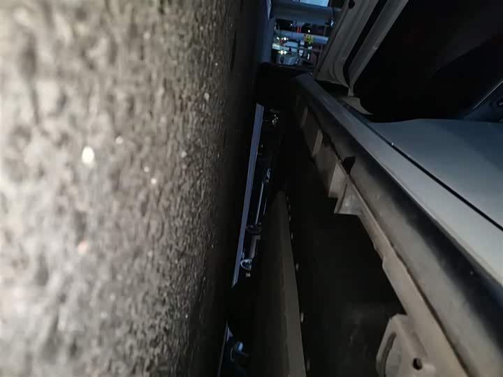 GAC Aion S 2023 2023款 魅 580 磷酸铁锂