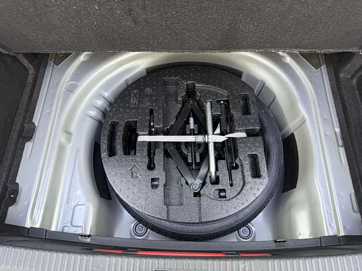 Skoda Superb 2021 2021款 TSI380 DSG旗舰版