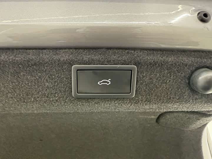 Skoda Superb 2021 2021款 TSI380 DSG旗舰版