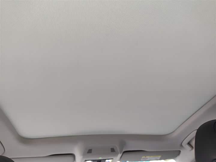 Volkswagen ID.7 Vizzion 2024 2024款 AIR