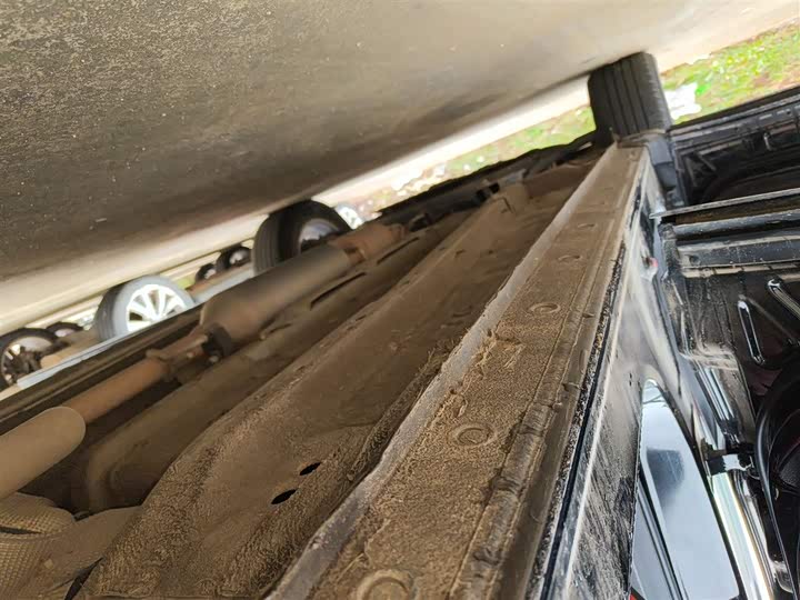 Jetour X70 2023 2023款 1.5T DCT超越PRO+版 7座