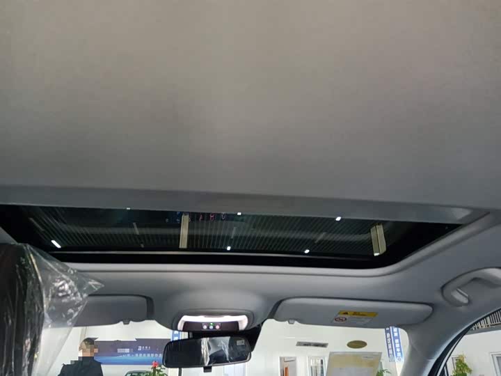 Buick Verano 2023 2023款 Pro 乐享版