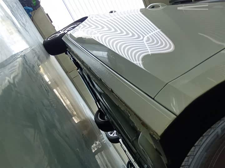 Buick Verano 2023 2023款 Pro 乐享版