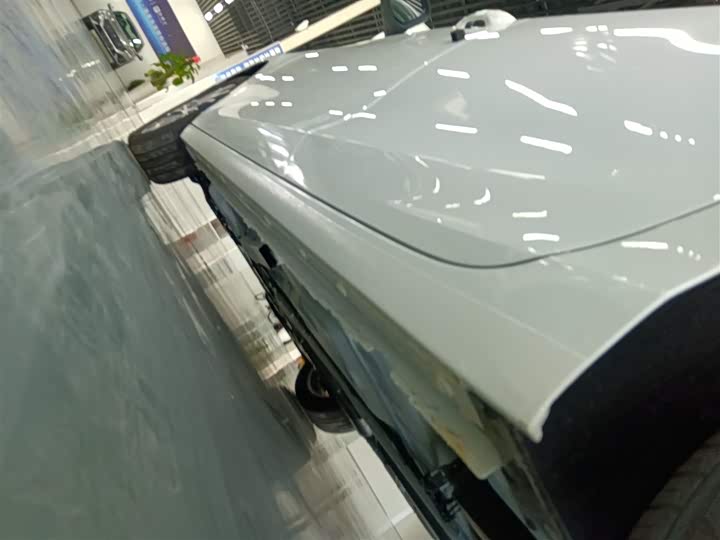 Buick Verano 2023 2023款 Pro 乐享版