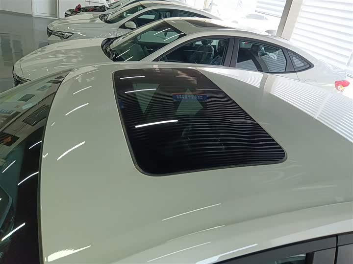 Buick Verano 2023 2023款 Pro 乐享版