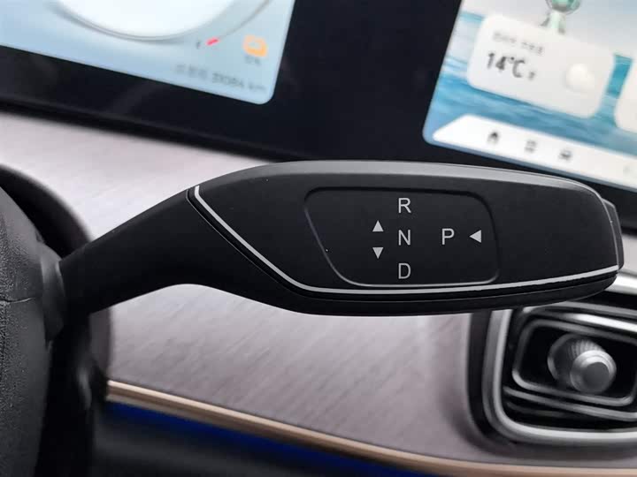 Chery Tiggo 9 Hybrid 2025 2025款 1.5T 106KM超享版 5座 三元锂