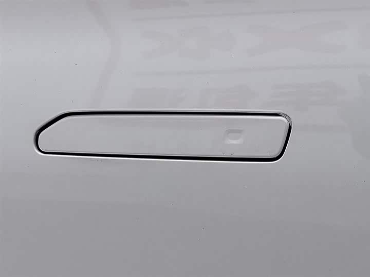 Chery Tiggo 9 Hybrid 2025 2025款 1.5T 106KM超享版 5座 三元锂