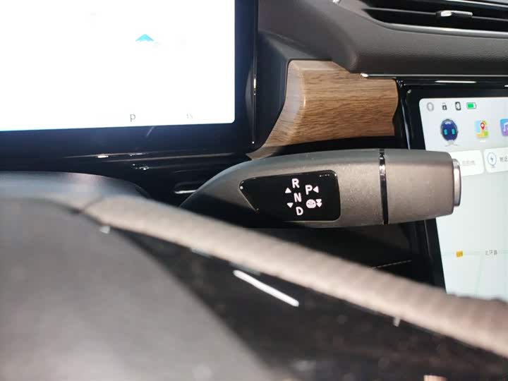 XPeng P5 2022 2022款 460E+