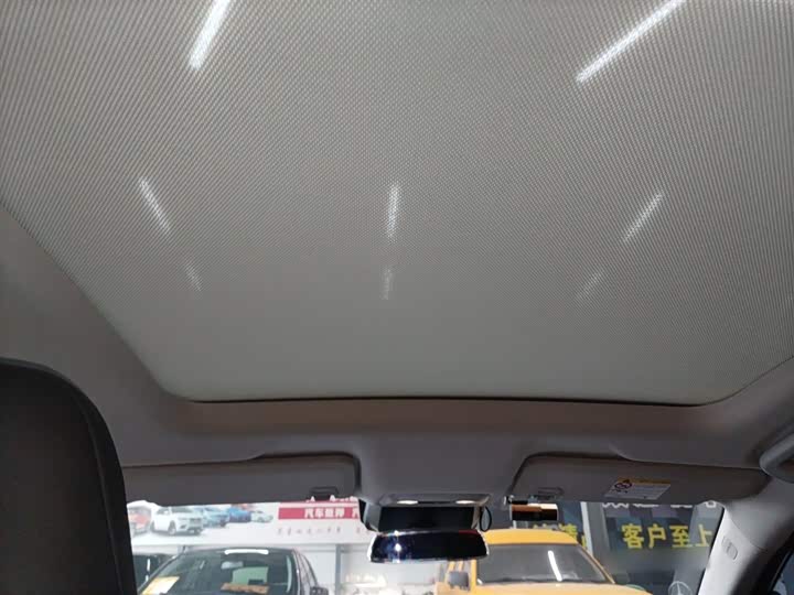 XPeng P5 2022 2022款 460E+