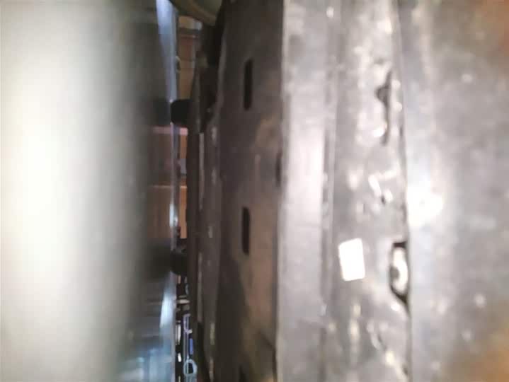 Hongqi E-QM5 2024 2024款 610km PLUS