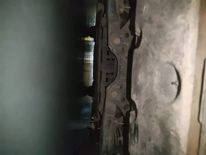 Hongqi E-QM5 2024 2024款 610km PLUS