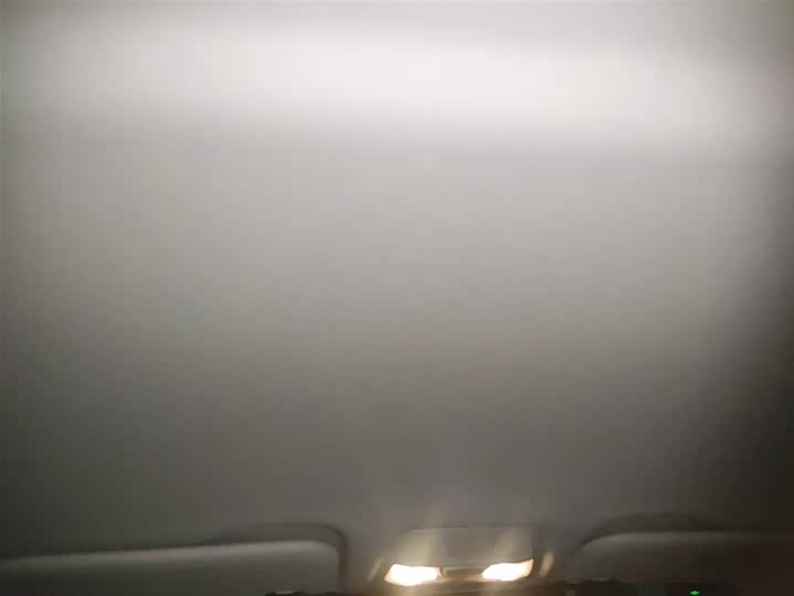 Hongqi E-QM5 2024 2024款 610km PLUS