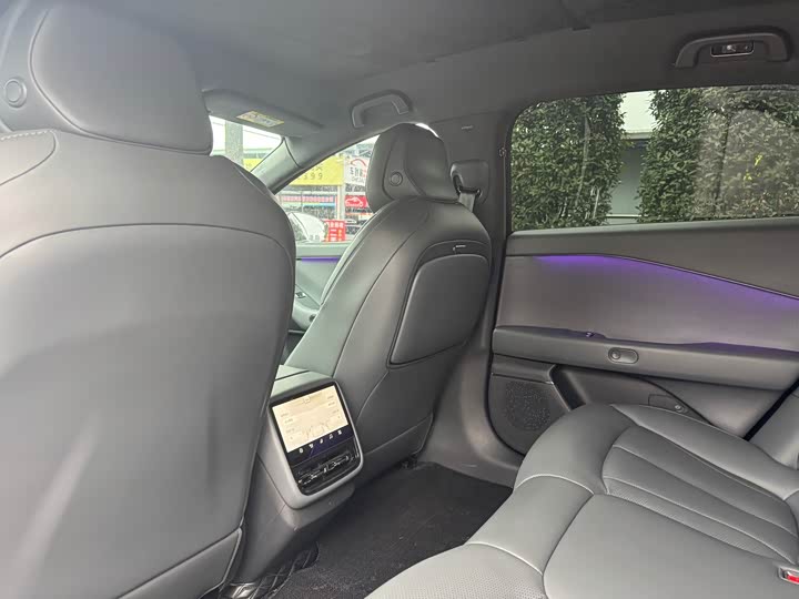 XPeng F57 2024 2024款 长续航 Max