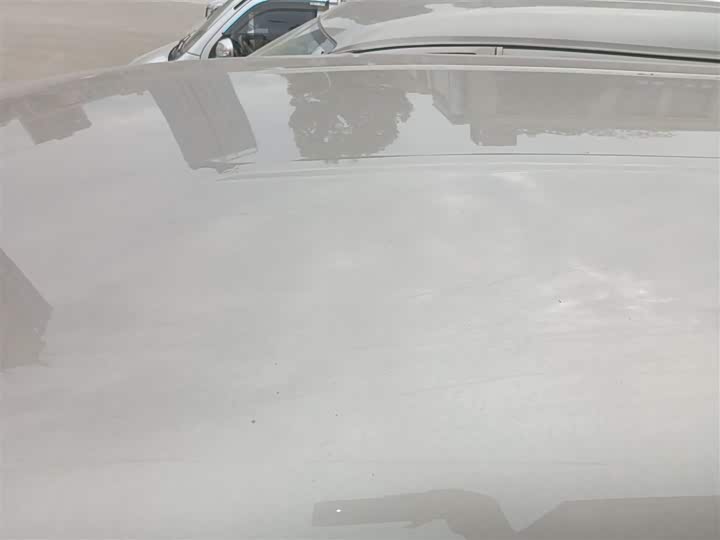 Dongfeng Forthing Lingzhi M5 2023 2023款 M5L 1.6L 基本型 7座