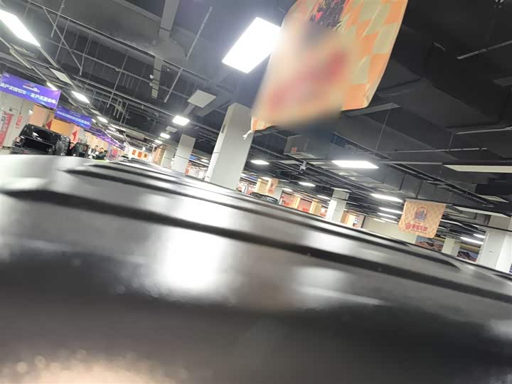 Jeep Gladiator 2022 2022款 3.6L 先行版