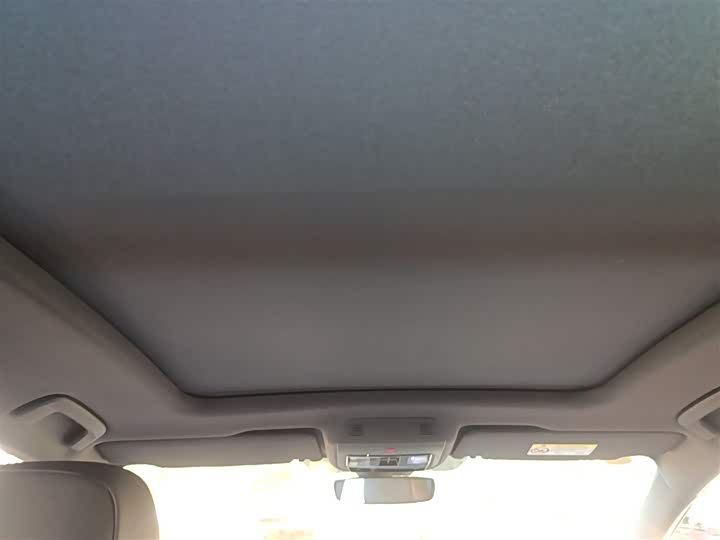 Volkswagen ID.4 Crozz 2024 2024款 PRIME