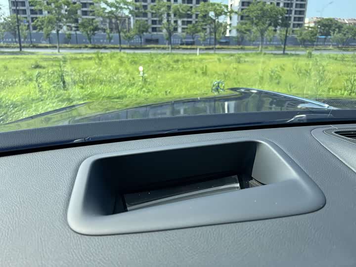 Mercedes-Benz Maybach S-Class 2025 2025款 S 480 4MATIC