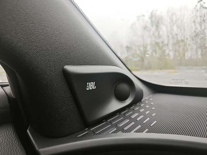 Toyota bZ4X 2022 2022款 X-MODE 四驱Ultra