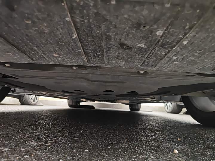 Volvo S90 2025 2025款 B5 智远豪华版