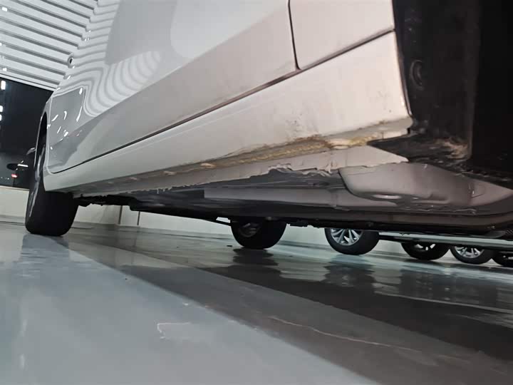 Buick Verano 2023 2023款 Pro 乐享版