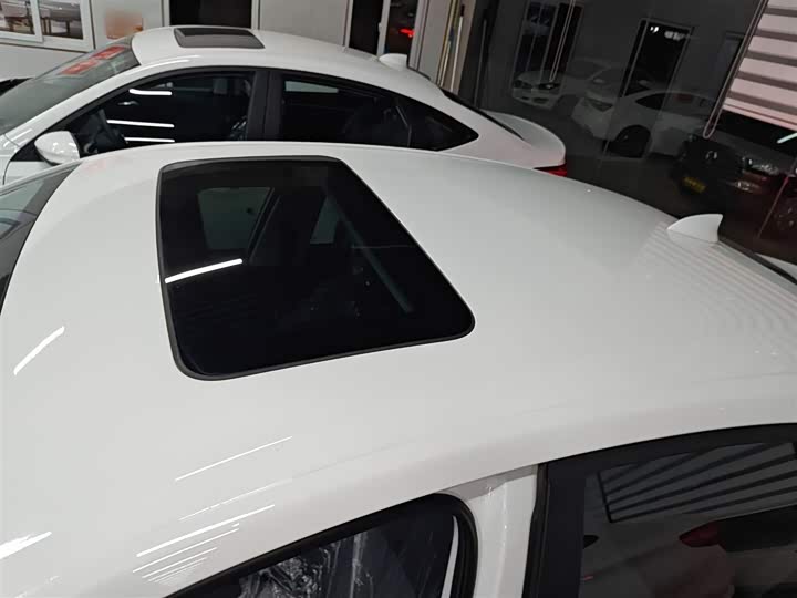 Buick Verano 2023 2023款 Pro 乐享版