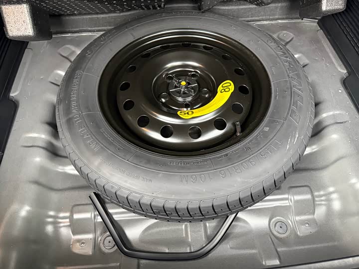 Kia Sportage GT-line 2021 2021款 Ace 2.0L 精彩版