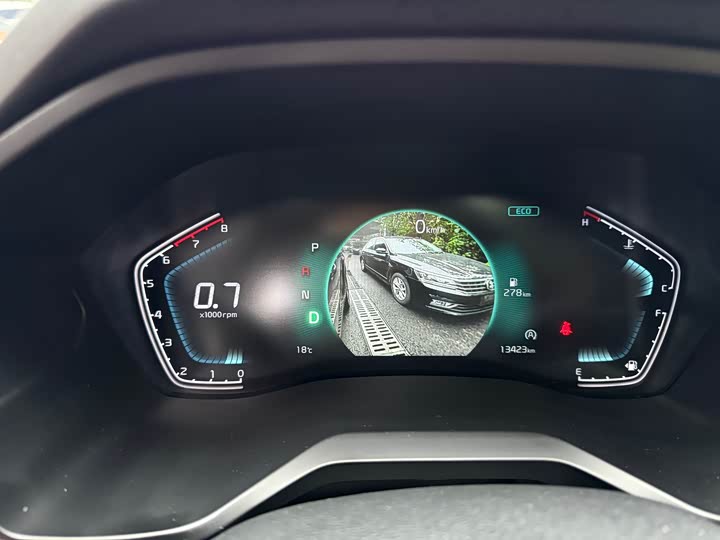 Kia Sportage GT-line 2021 2021款 Ace 2.0L 精彩版