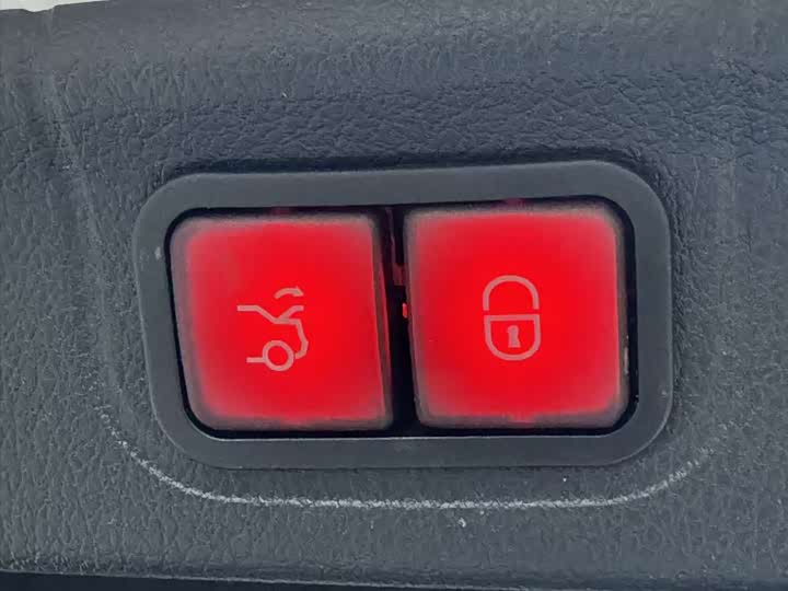 Mercedes-Benz C-Class Hybrid 2024 2024款 C 350 eL