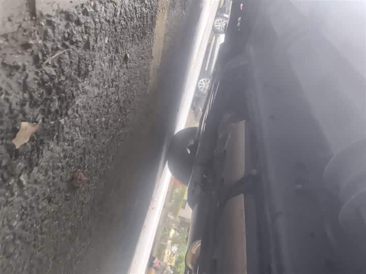 Tank 300 2024 2024款 2.0T 征服者