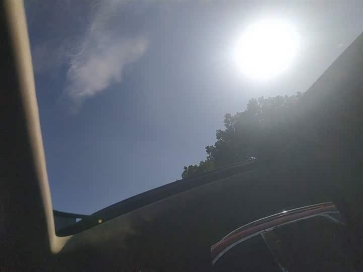 Roewe RX5 Hybrid 2020 2020款 ePLUS 国潮荣麟旗舰版