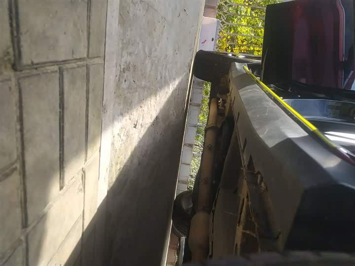 Roewe RX5 Hybrid 2020 2020款 ePLUS 国潮荣麟旗舰版