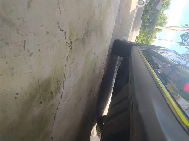 Roewe RX5 Hybrid 2020 2020款 ePLUS 国潮荣麟旗舰版