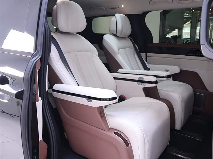 BYD Xia 2025 2025款 DM-i 1.5T 180km 超越型