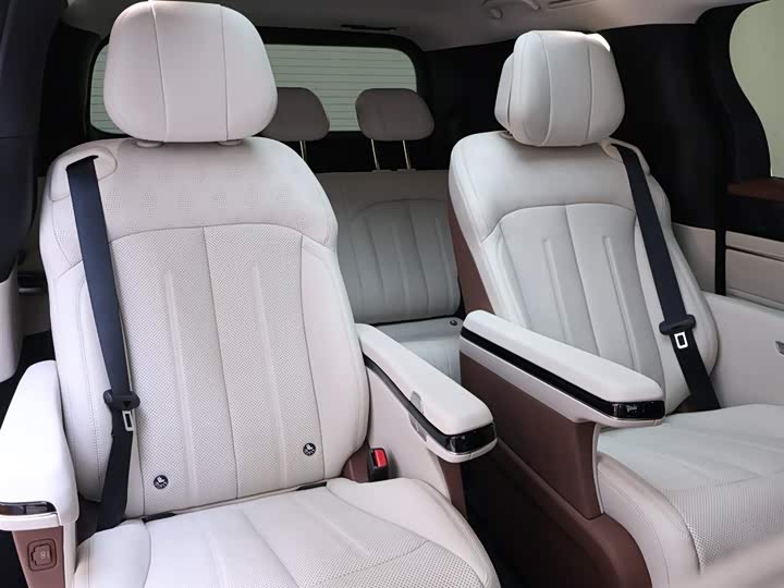 BYD Xia 2025 2025款 DM-i 1.5T 180km 超越型